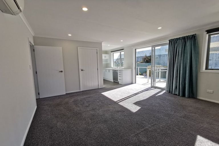Photo of property in 2c Dey Street, Mosgiel, 9024