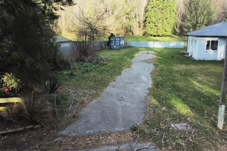 Photo of property in 4a Kowhai Drive, Lake Coleridge, 7572