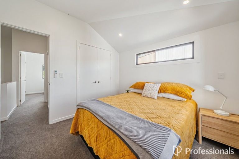 Photo of property in 14/323 Riverside Drive, Waterloo, Lower Hutt, 5011