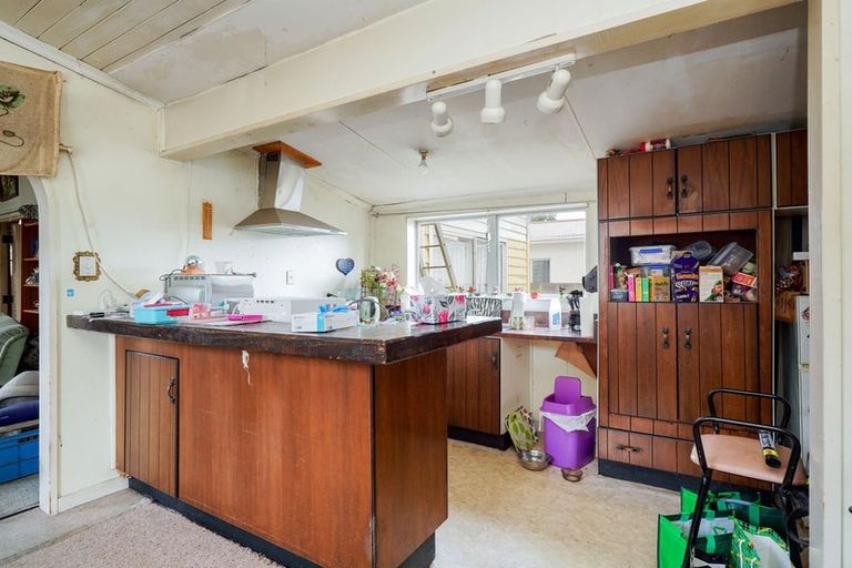 Photo of property in 10 Morton Street, Georgetown, Invercargill, 9812