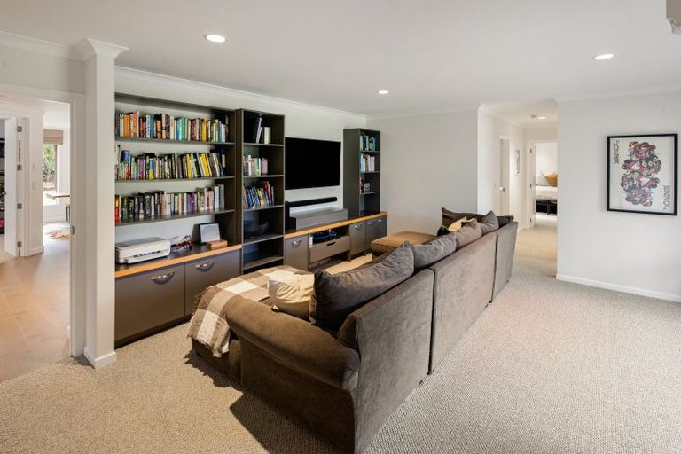 Photo of property in 69a Pencarrow Road, Tamahere, Hamilton, 3283