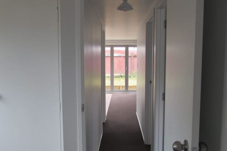 Photo of property in 7 Sealord Place, Manurewa, Auckland, 2102