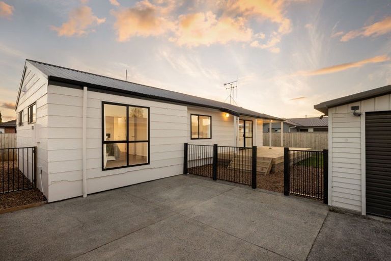 Photo of property in 7 Forsyth Street, St Andrews, Hamilton, 3200
