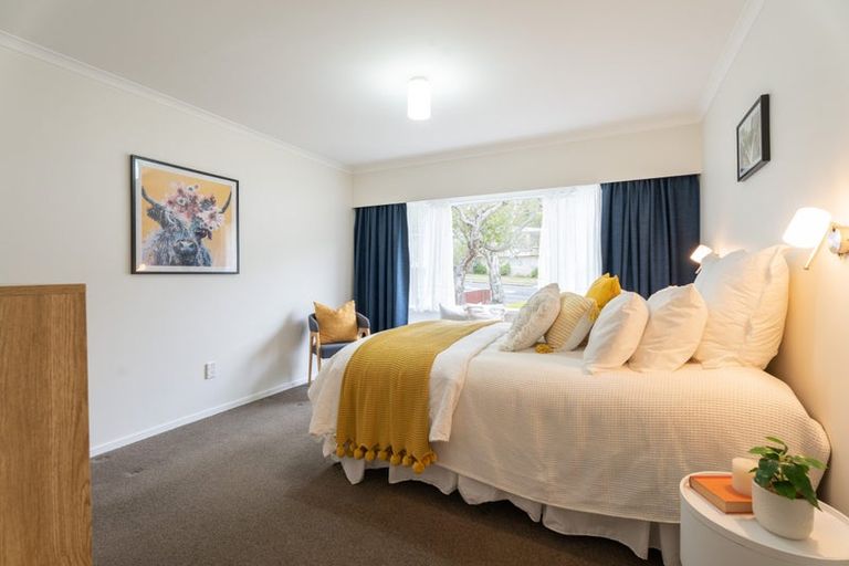 Photo of property in 34 Oriel Avenue, Tawa, Wellington, 5028