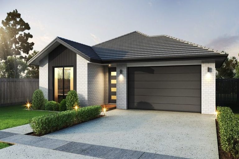 Photo of property in 8 Potters Place, Elgin, 7772