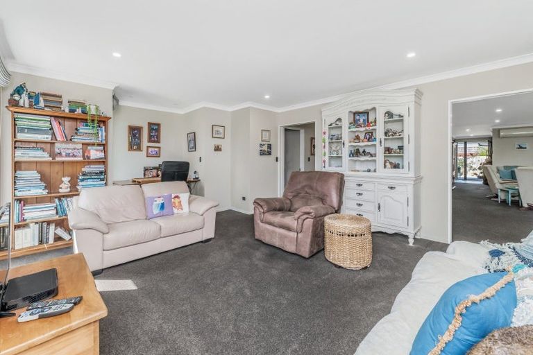 Photo of property in 1967b Telegraph Road, Darfield, 7510