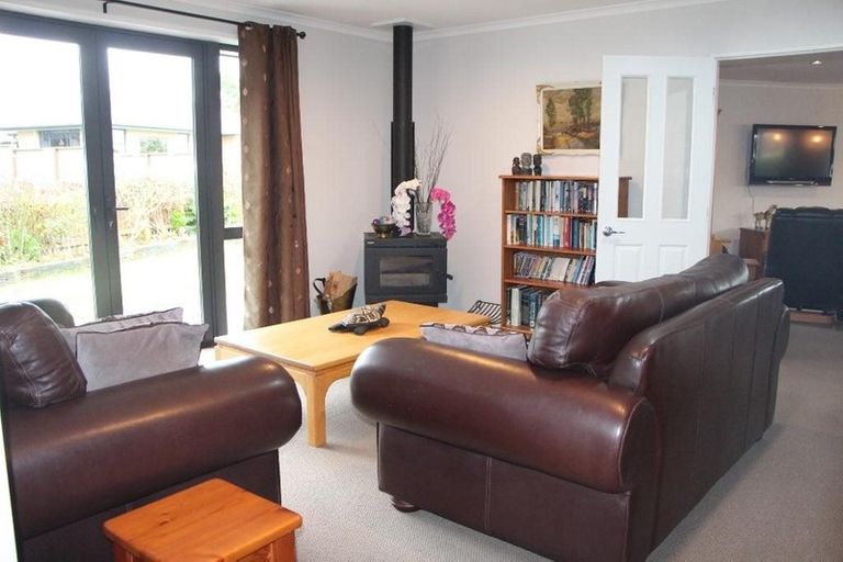 Photo of property in 161 Mountain View Road, Gleniti, Timaru, 7910