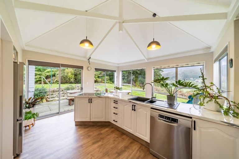 Photo of property in 85 Gorrie Road, Mangaroa, Upper Hutt, 5371