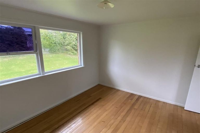 Photo of property in 2/7 Miles Avenue, Papatoetoe, Auckland, 2025