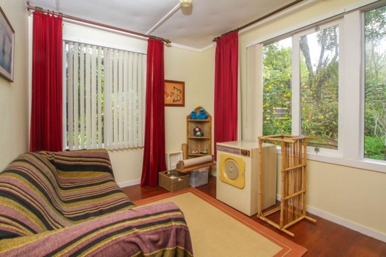 Photo of property in 1626 Springbank Road, Kerikeri, 0293