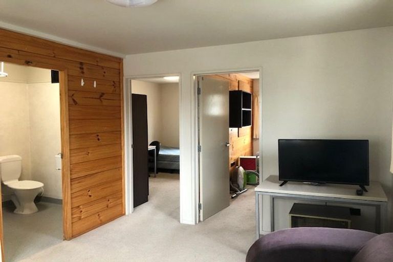 Photo of property in Martin Square Apartments, 514/20 Martin Square, Te Aro, Wellington, 6011