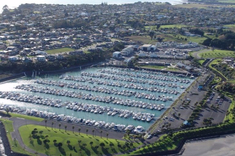 Photo of property in 181 Jack Lachlan Drive, Beachlands, Auckland, 2018