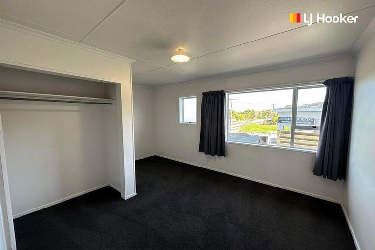 Photo of property in 836 Brighton Road, Ocean View, Dunedin, 9035