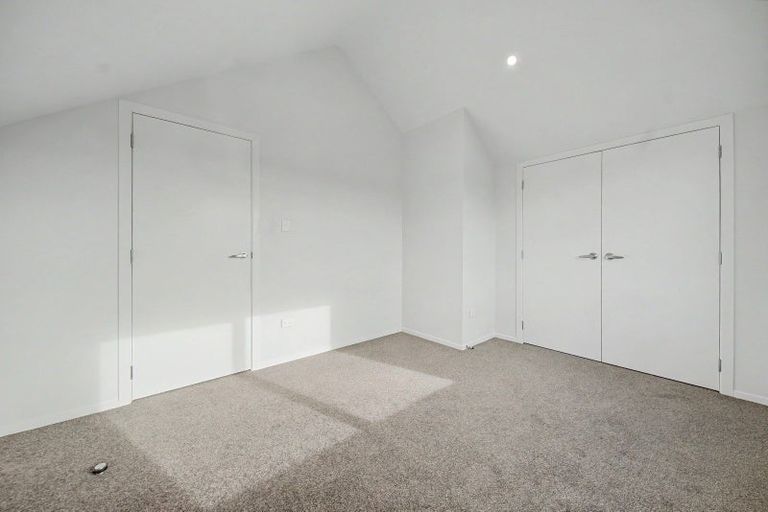 Photo of property in 2/23 Sunnyside Road, Nawton, Hamilton, 3200