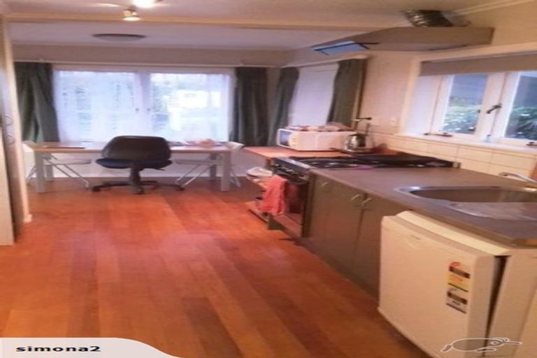 Photo of property in 22 Willow Avenue, Birkenhead, Auckland, 0626