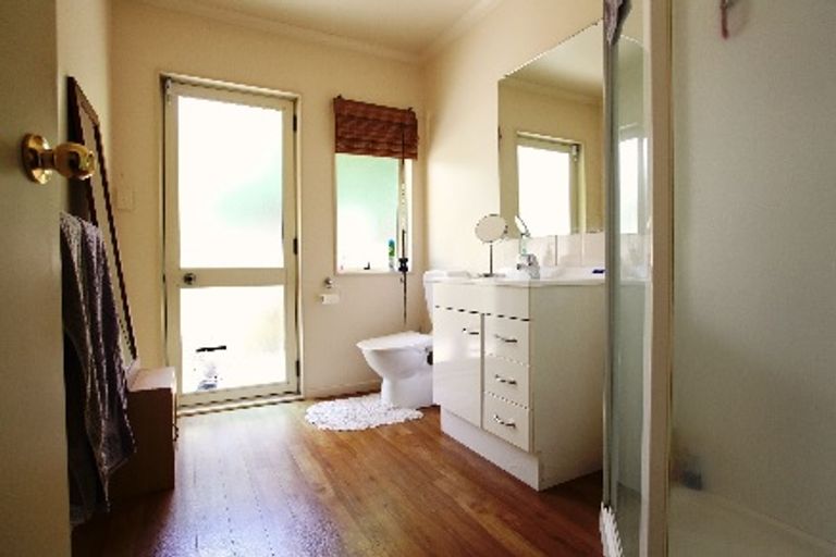 Photo of property in 10d Hammond Street, Hamilton Central, Hamilton, 3204