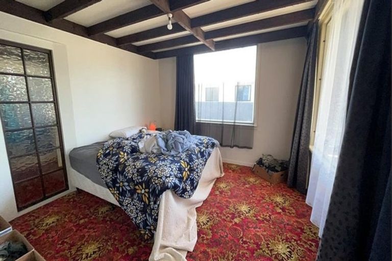 Photo of property in 69-69a Margaret Street, Glengarry, Invercargill, 9810