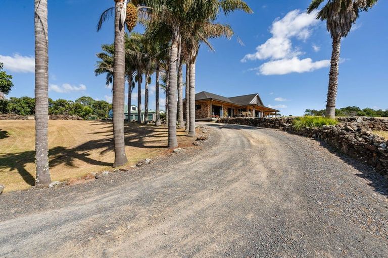 Photo of property in 56c Edmonds Road, Kerikeri, 0293