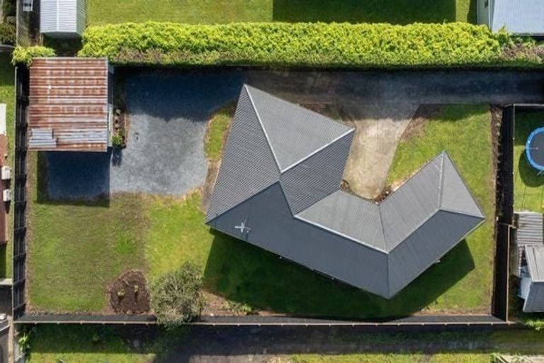 Photo of property in 41 Normandy Avenue, Melville, Hamilton, 3206