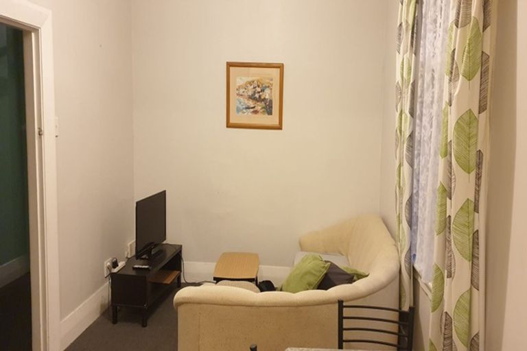 Photo of property in 14 Duddingstone Steps, North East Valley, Dunedin, 9010