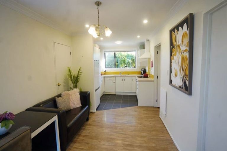 Photo of property in 15 Horner Street, Papanui, Christchurch, 8053