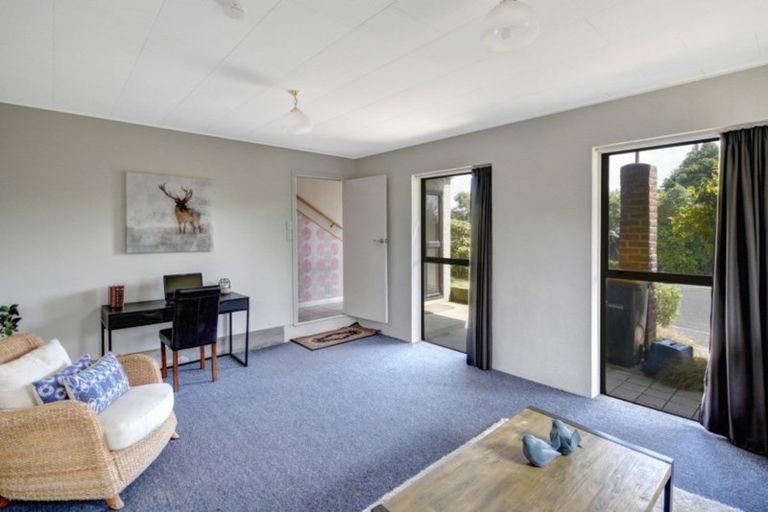 Photo of property in 28 Coolock Crescent, Waverley, Dunedin, 9013