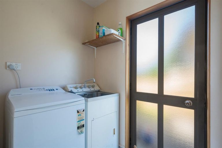 Photo of property in 5c Talbot Street, Motueka, 7120