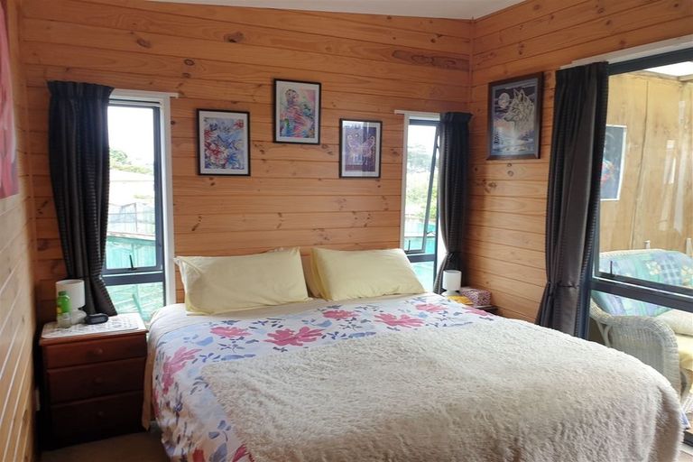 Photo of property in 24 Weka Street, Ahipara, Kaitaia, 0481