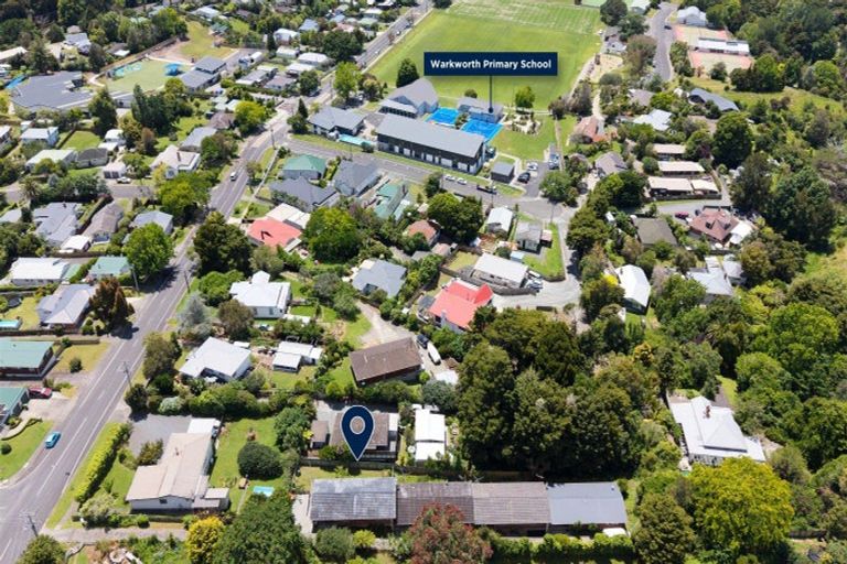 Photo of property in 1/55 Hill Street, Warkworth, 0910