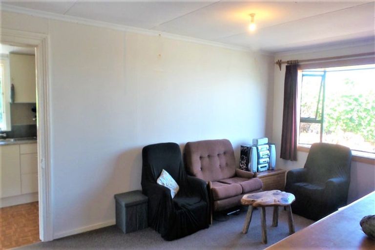 Photo of property in 24 Birkett Street, Temuka, 7920