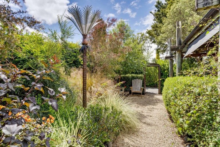 Photo of property in 28a Mcmaster Street, Greytown, 5712