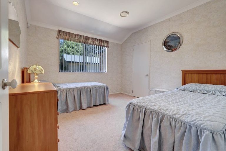 Photo of property in 123 Saint Leger Road, Te Awamutu, 3875