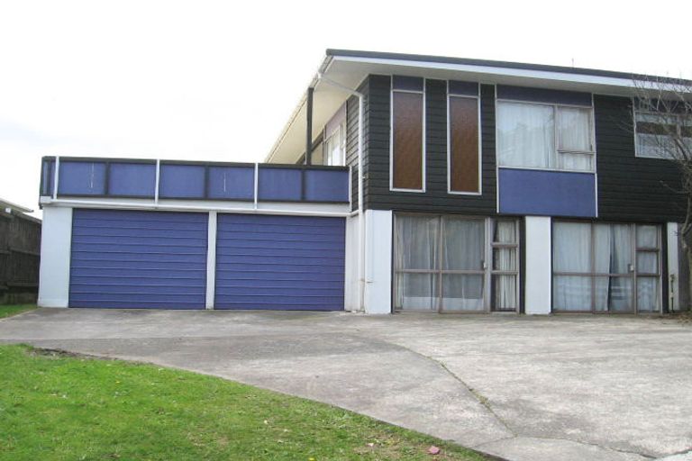 Photo of property in 108 Stewart Drive, Johnsonville, Wellington, 6037