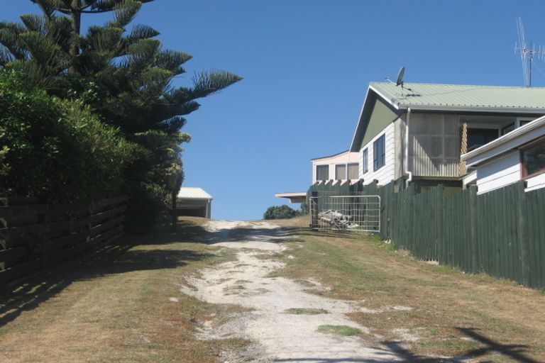 Photo of property in 639 Pukehina Parade, Pukehina, 3189