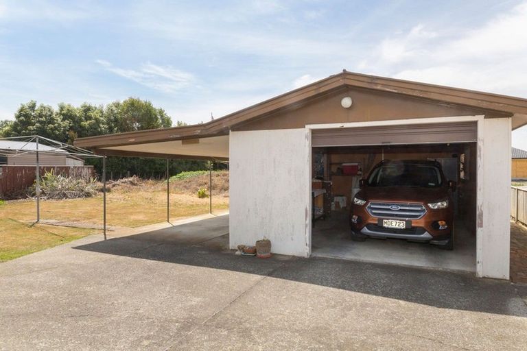 Photo of property in 46 Ruahine Street, Dannevirke, 4930