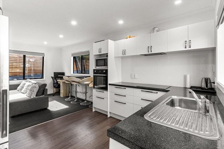 Photo of property in 17 Parsons Street, Vogeltown, New Plymouth, 4310