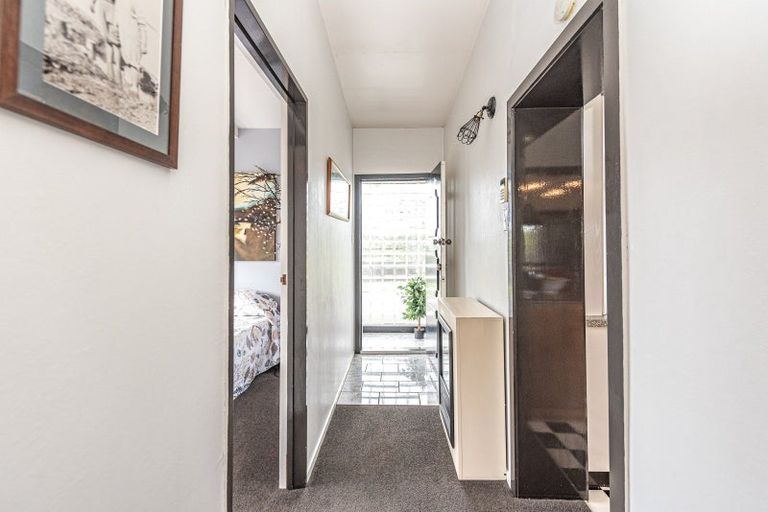 Photo of property in 71 Montgomery Road, Westmere, Whanganui, 4501