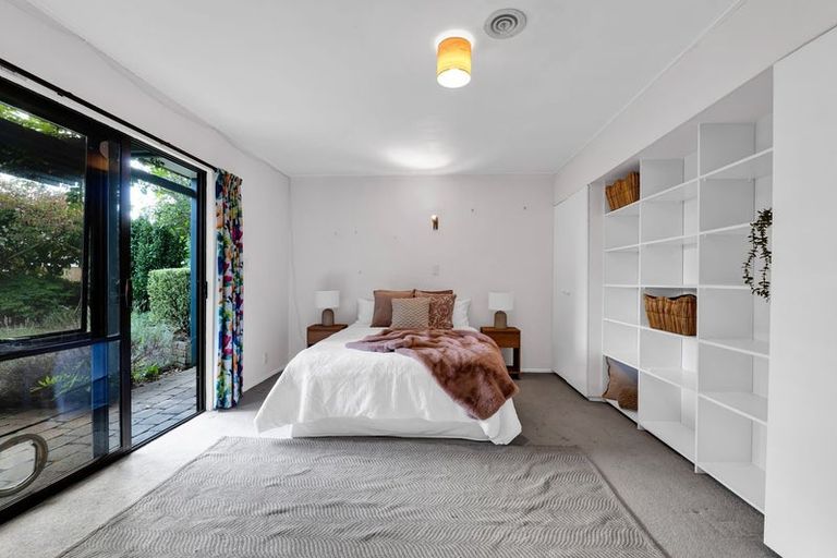 Photo of property in 15f Glen Almond Street, New Plymouth, 4310