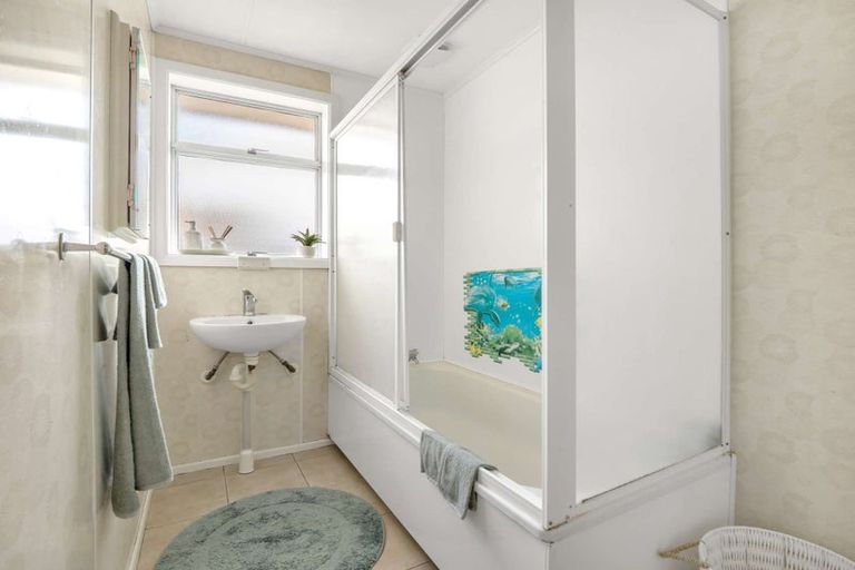 Photo of property in 8 Emerald Place, Chartwell, Hamilton, 3210