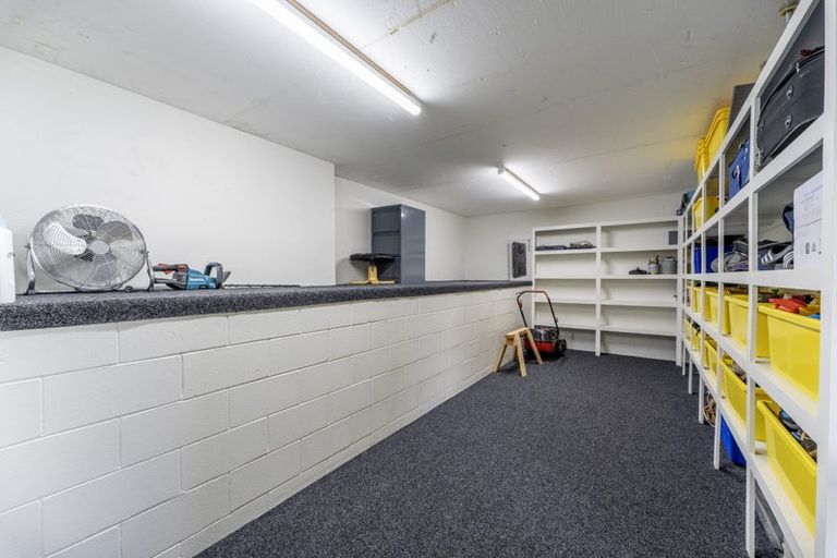 Photo of property in 33 June Street, Highfield, Timaru, 7910