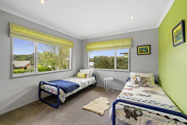 Photo of property in 1 Manukaka Heights, Hurdon, New Plymouth, 4310