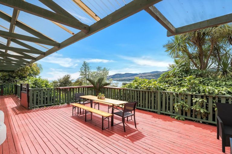 Photo of property in 50 Beachville Crescent, Beachville, Nelson, 7010