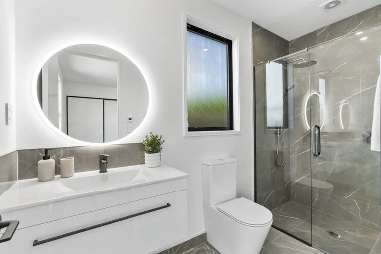 Photo of property in 38 Kahurangi Road, Halswell, Christchurch, 8025