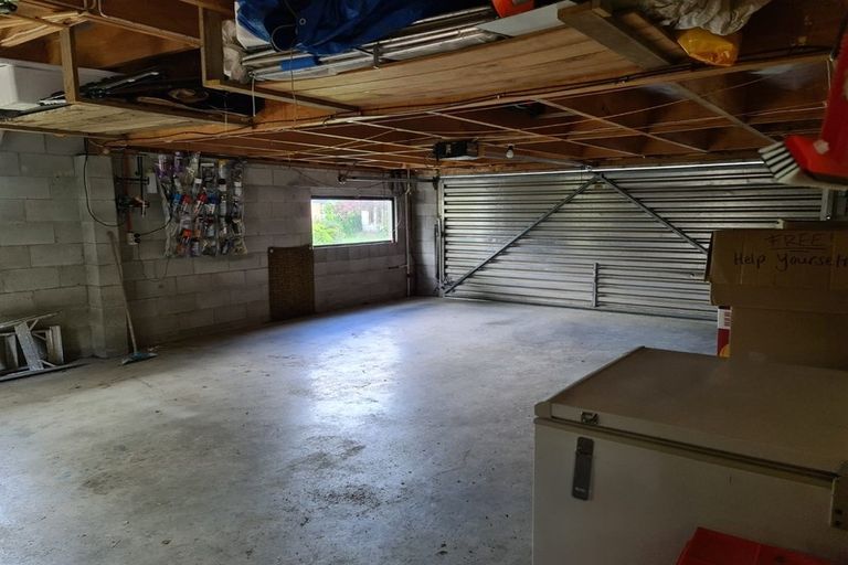 Photo of property in 714 Fairview Road, Te Awamutu, 3800