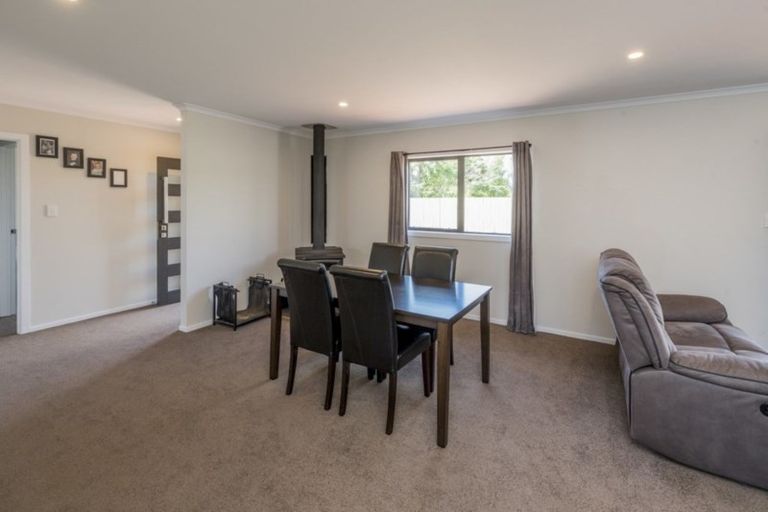 Photo of property in 66 Vogel Street, Shannon, 4821