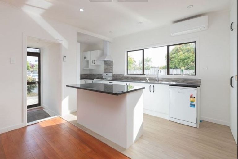 Photo of property in 15 Normandy Avenue, Melville, Hamilton, 3206