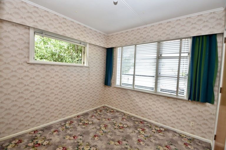 Photo of property in 21 Taverner Street, Carterton, 5713