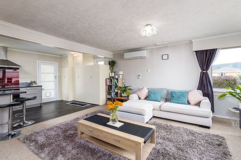 Photo of property in 8 Elizabeth Street, Waimate, 7924