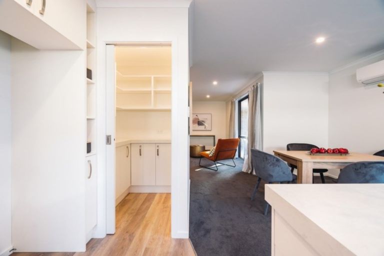 Photo of property in 27a King Street, Mosgiel, 9024