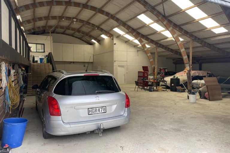 Photo of property in 691 State Highway 10, Oromahoe, Kerikeri, 0293